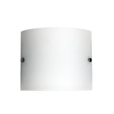 DUO.2 WALL LIGHT E14