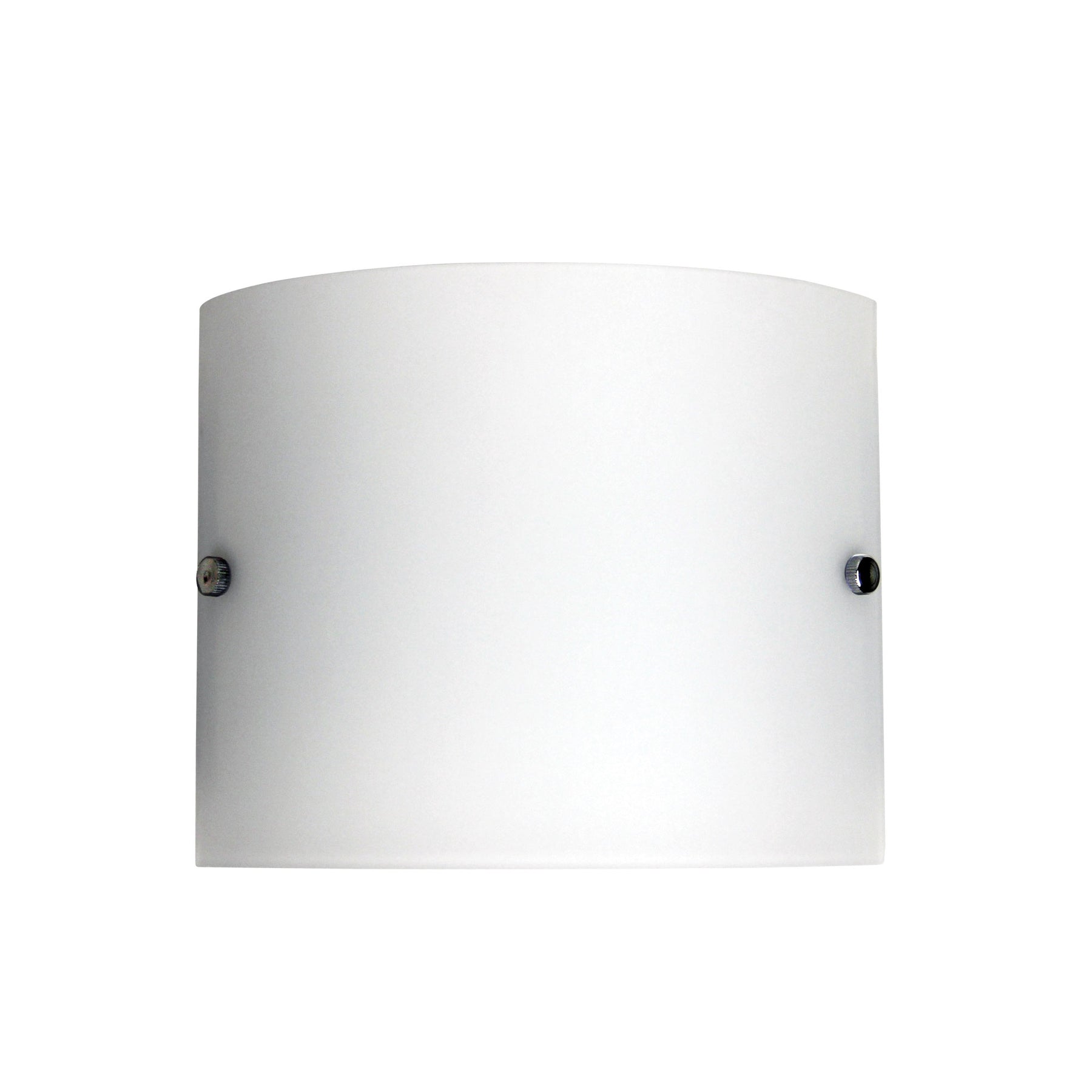 DUO.2 WALL LIGHT E14