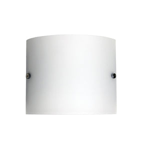 DUO.2 WALL LIGHT E14