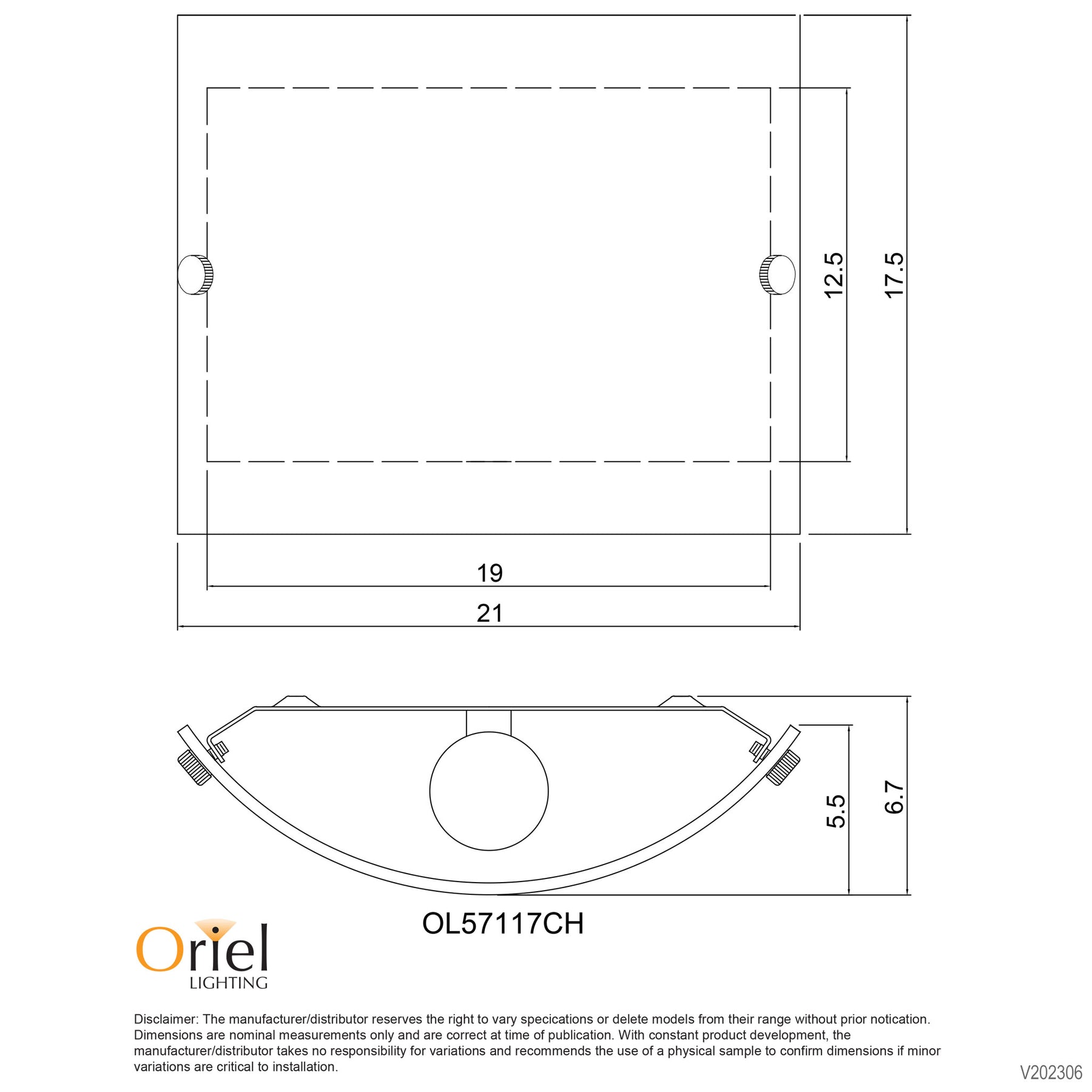 DUO.2 WALL LIGHT E14