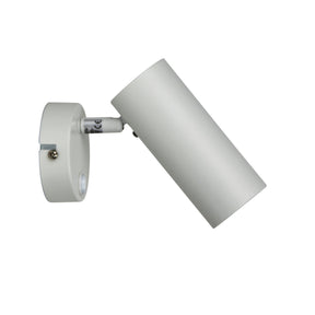 ULTRA SWITCHED SPOT LIGHT WHITE GU10
