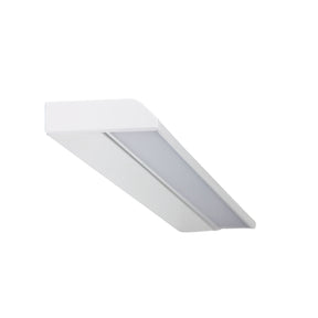 MODE.60 CTS ADJUSTABLE WALL LIGHT WHITE