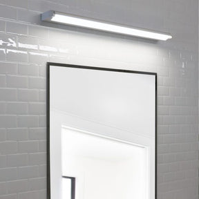 MODE.60 CTS ADJUSTABLE WALL LIGHT WHITE