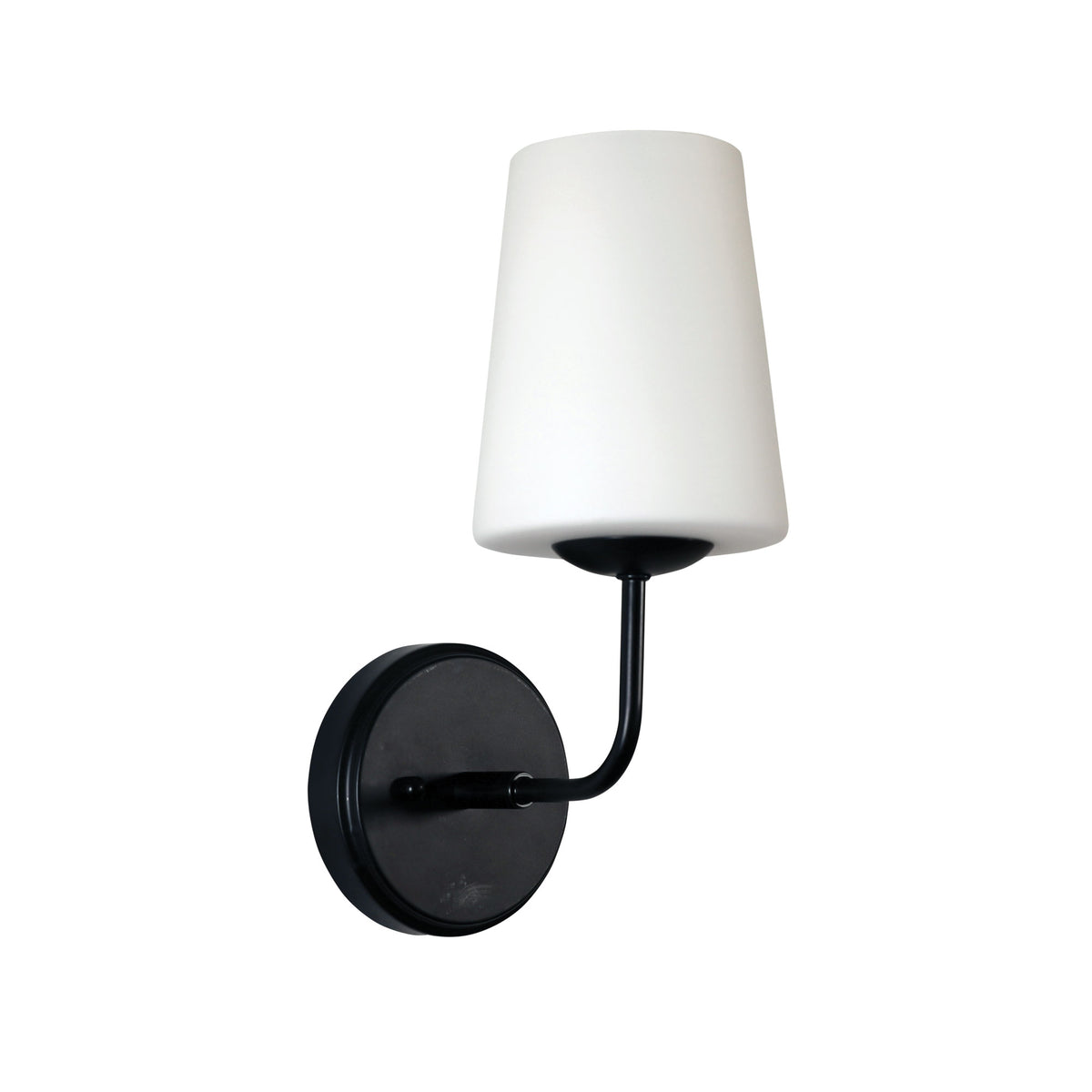 BALDIVIS WALL LIGHT