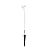 ENOKI.1 12V GARDEN LIGHT WHITE