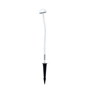 ENOKI.1 12V GARDEN LIGHT WHITE