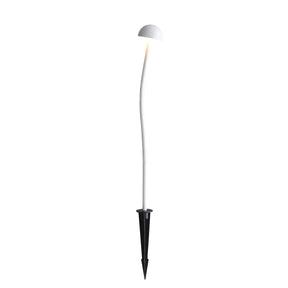 ENOKI.1 12V GARDEN LIGHT WHITE