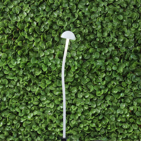 ENOKI.1 12V GARDEN LIGHT WHITE