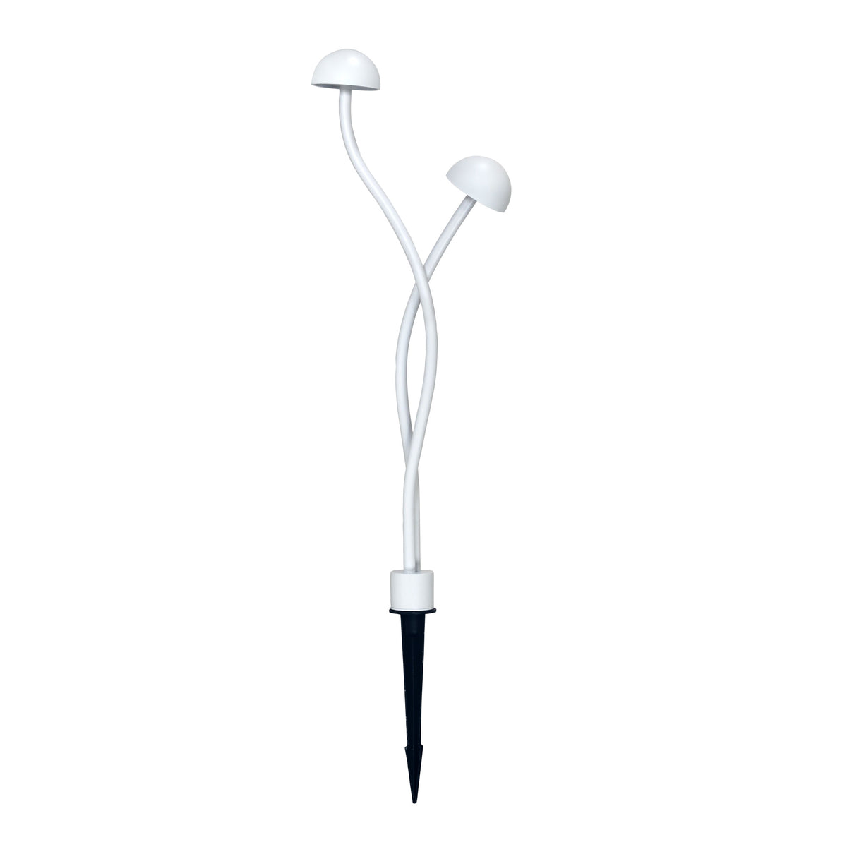 ENOKI.2 12V GARDEN LIGHT WHITE