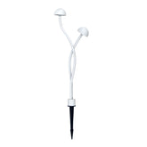 ENOKI.2 12V GARDEN LIGHT WHITE