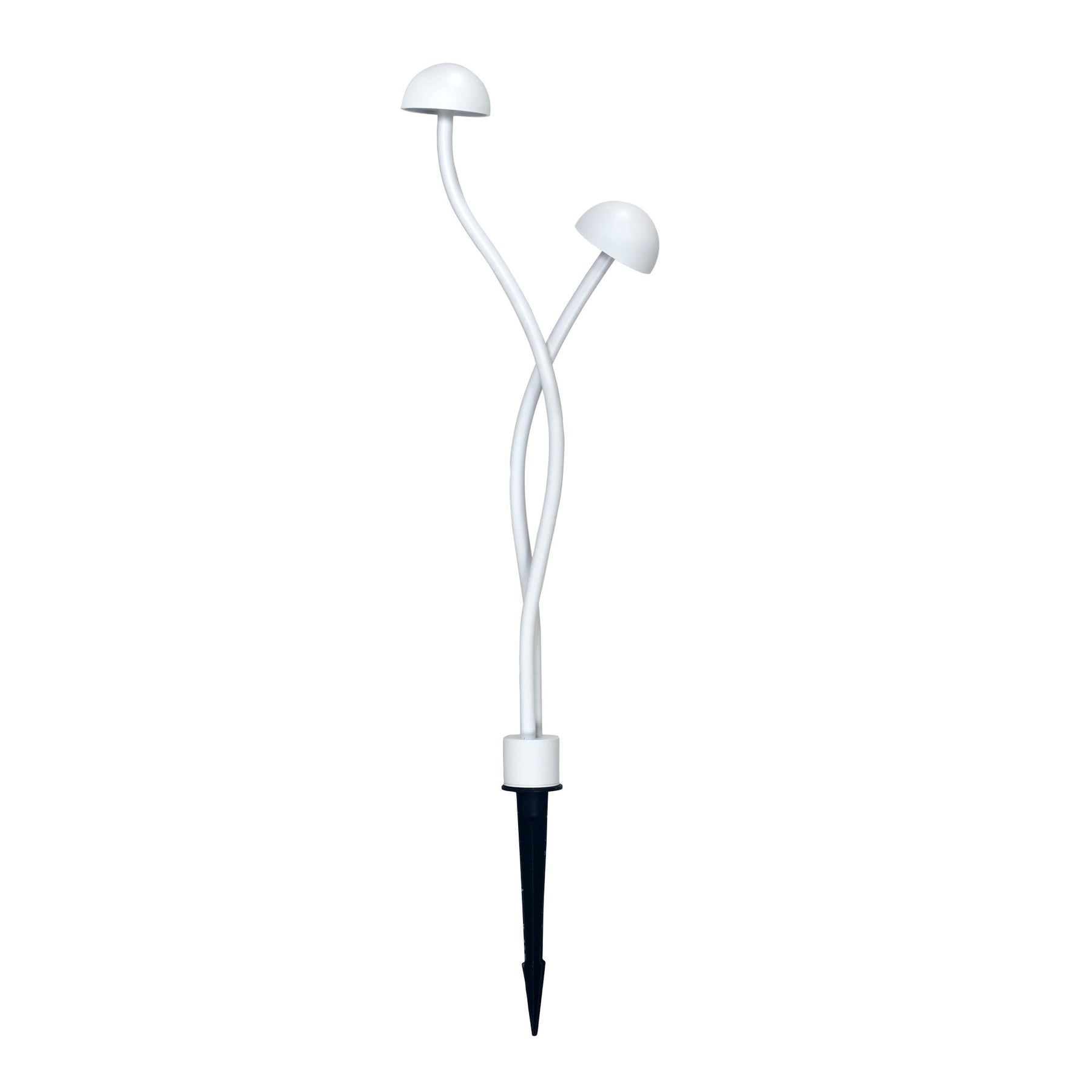 ENOKI.2 12V GARDEN LIGHT WHITE