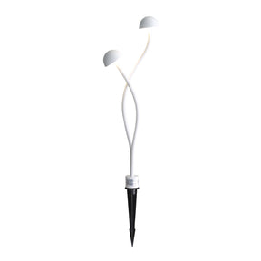 ENOKI.2 12V GARDEN LIGHT WHITE
