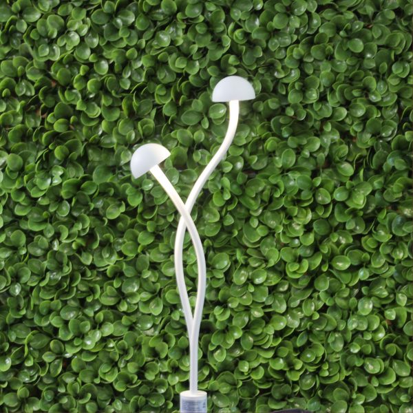 ENOKI.2 12V GARDEN LIGHT WHITE