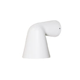 VOTO GU10 WALL LIGHT WHITE
