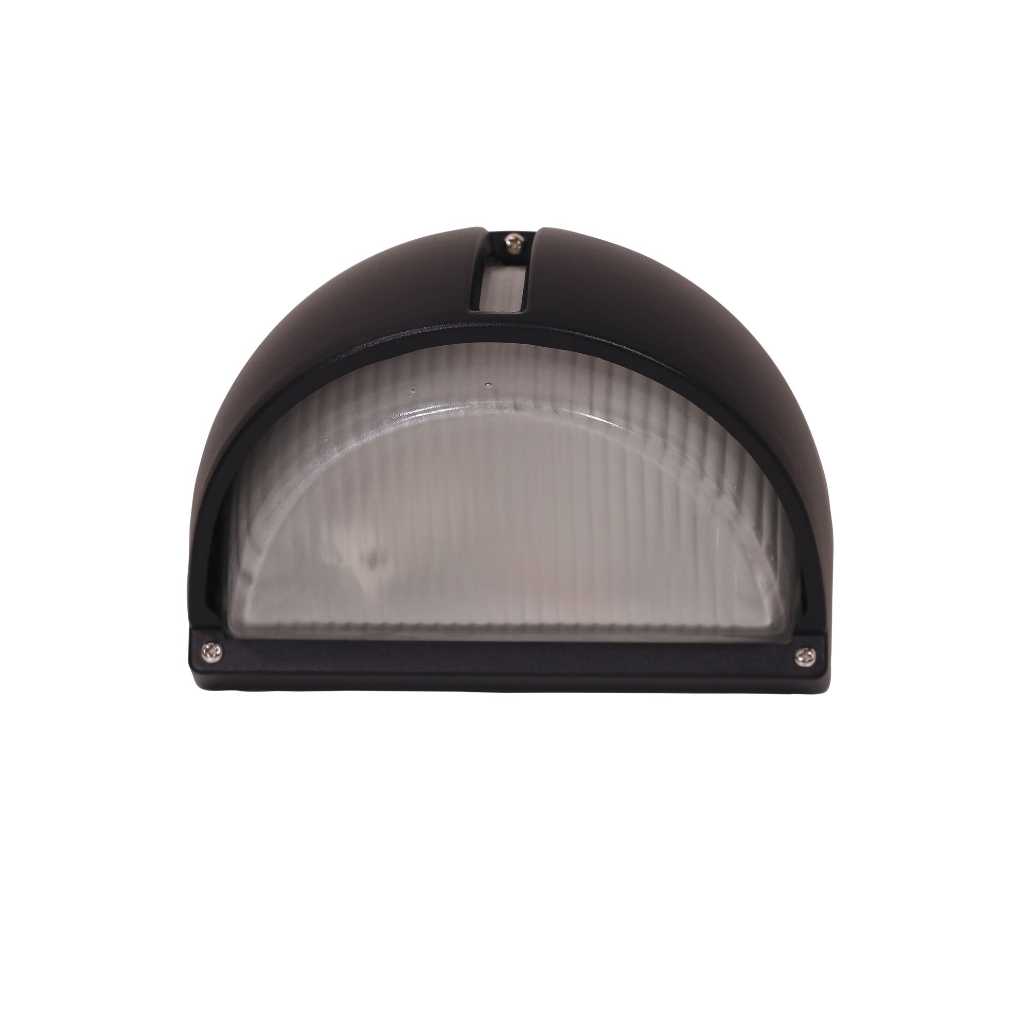 CHEVAL CAST BUNKER FITTING BLACK