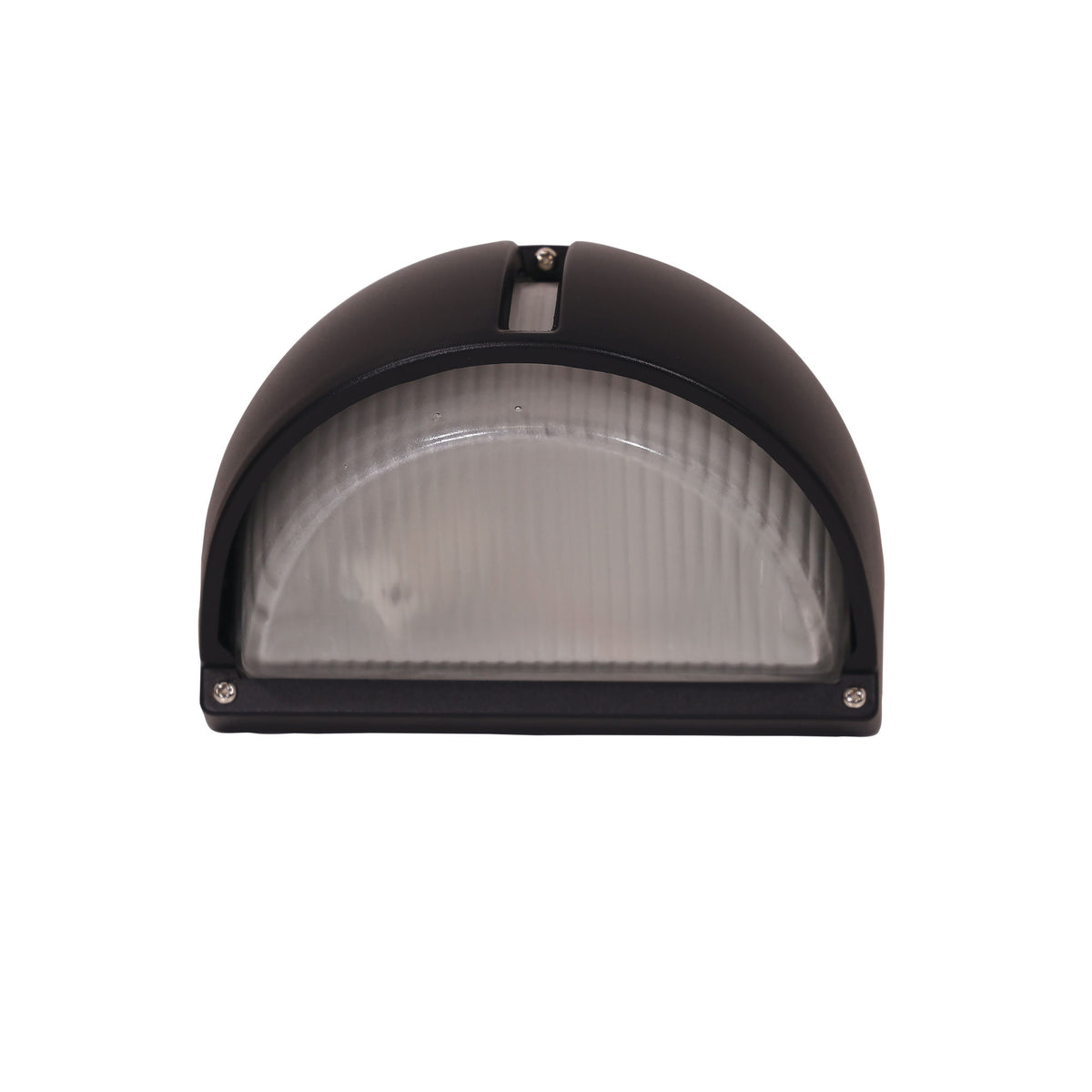 CHEVAL CAST BUNKER FITTING BLACK