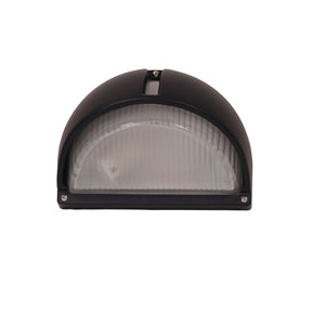CHEVAL CAST BUNKER FITTING BLACK