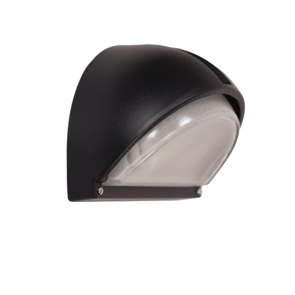CHEVAL CAST BUNKER FITTING BLACK