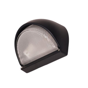 CHEVAL CAST BUNKER FITTING BLACK