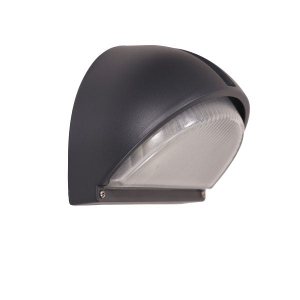 CHEVAL CAST BUNKER FITTING GRAPHITE