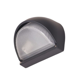 CHEVAL CAST BUNKER FITTING GRAPHITE