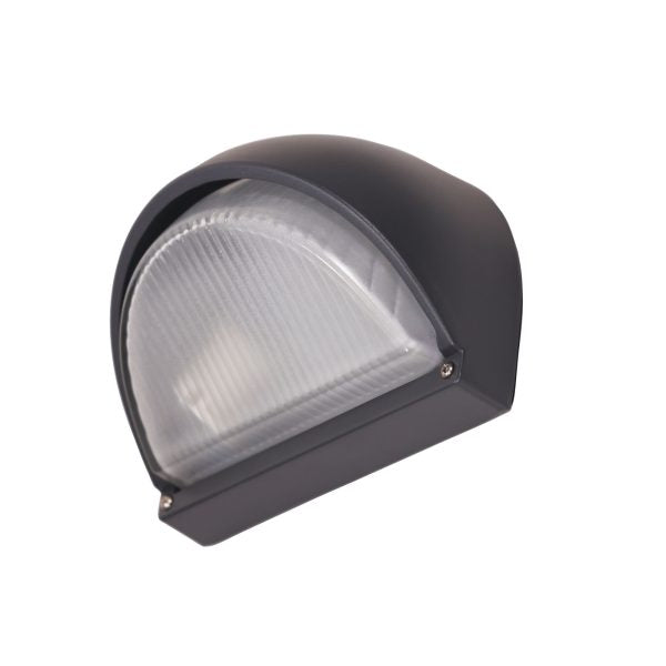 CHEVAL CAST BUNKER FITTING GRAPHITE