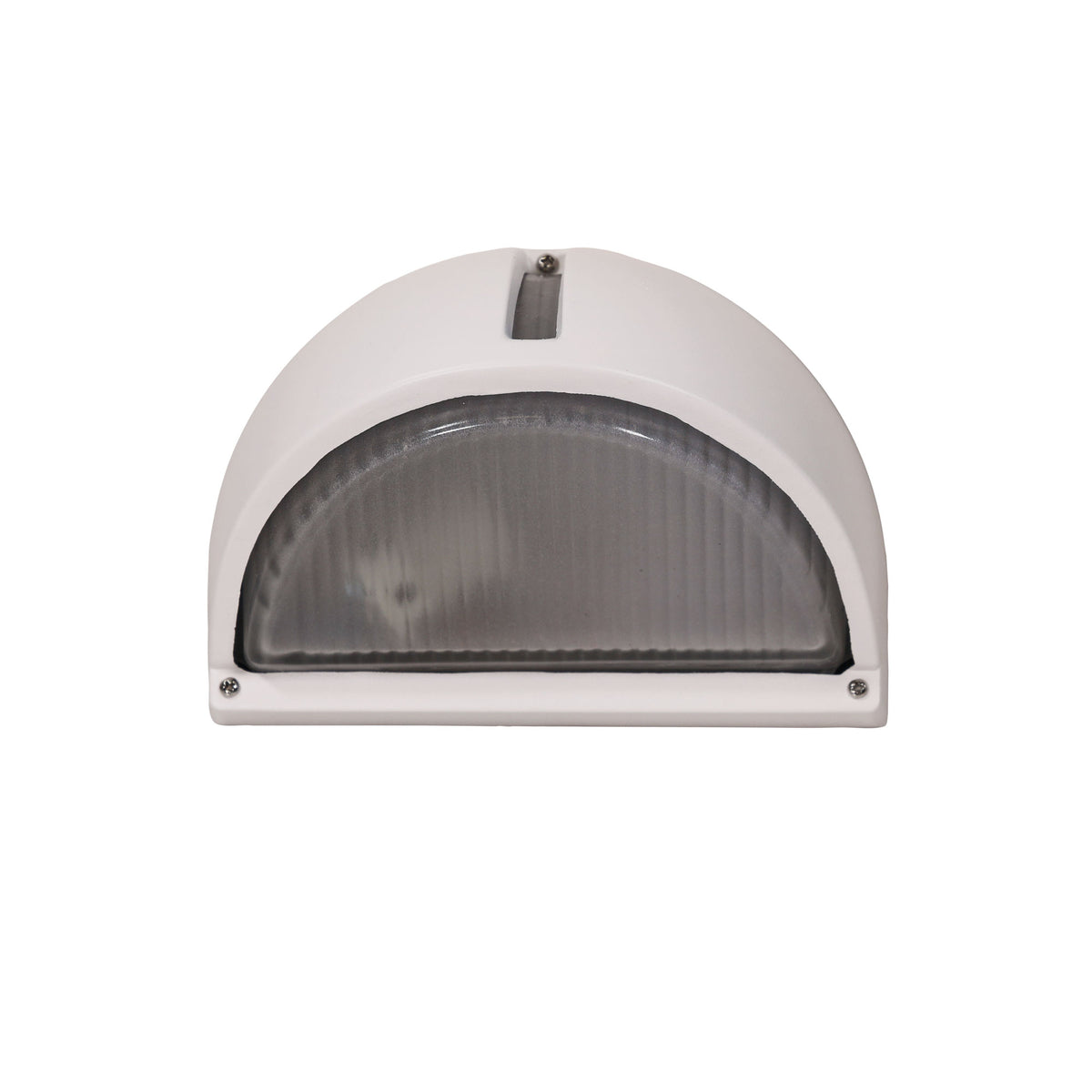 CHEVAL CAST BUNKER FITTING WHITE