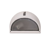 CHEVAL CAST BUNKER FITTING WHITE