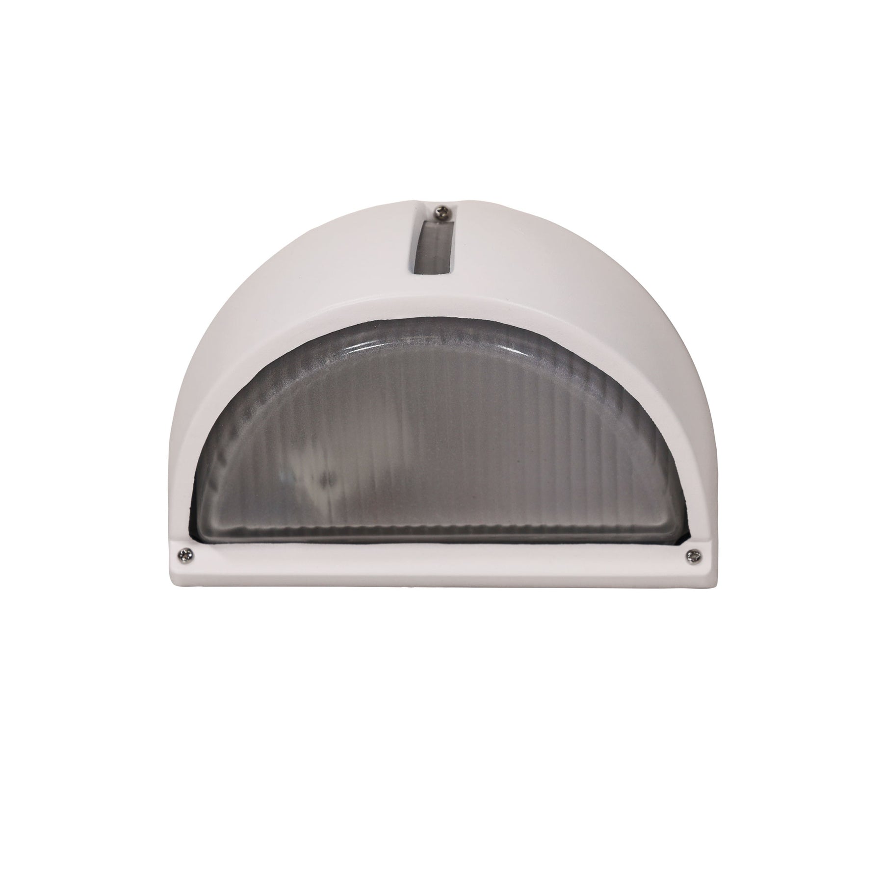 CHEVAL CAST BUNKER FITTING WHITE