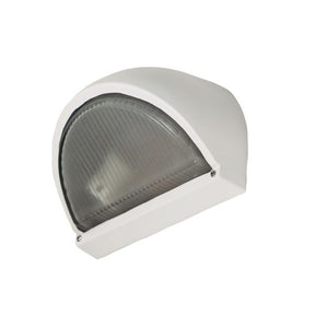CHEVAL CAST BUNKER FITTING WHITE