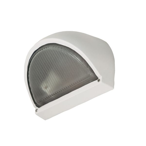 CHEVAL CAST BUNKER FITTING WHITE