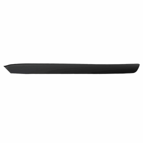 Osprey DC 2050mm 6 ABS Blades Only Matt Black