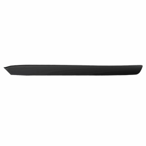 Osprey DC All ABS WIFI & Remote Control Ceiling Fan Motor Only with Variable Dim 24w CCT LED Light Matt Black