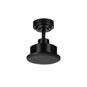 Osprey DC 2050mm 6 ABS Blades Only Matt Black