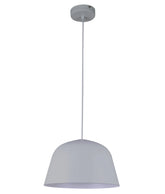 Nordic Dome Pendant Light