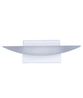 PHOENIX City Series LED Interior Curved Up Light Wall Light