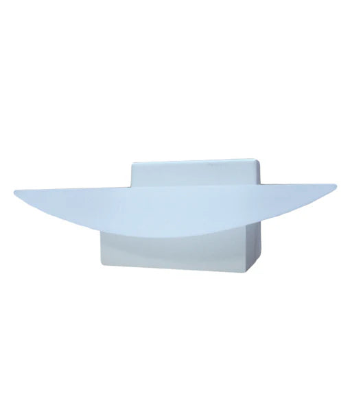 PHOENIX City Series LED Interior Curved Up Light Wall Light