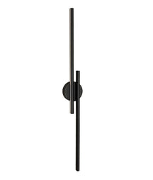RACHA Interior Linear LED Tri-CCT Wall Lights