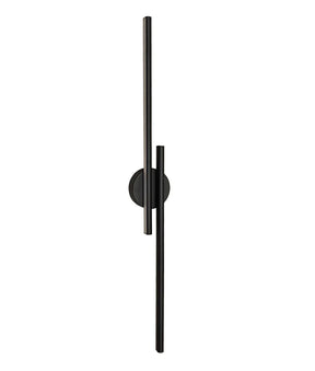 RACHA Interior Linear LED Tri-CCT Wall Lights