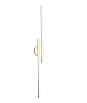 RACHA Interior Linear LED Tri-CCT Wall Lights