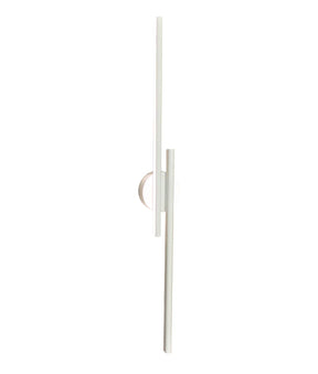 RACHA Interior Linear LED Tri-CCT Wall Lights