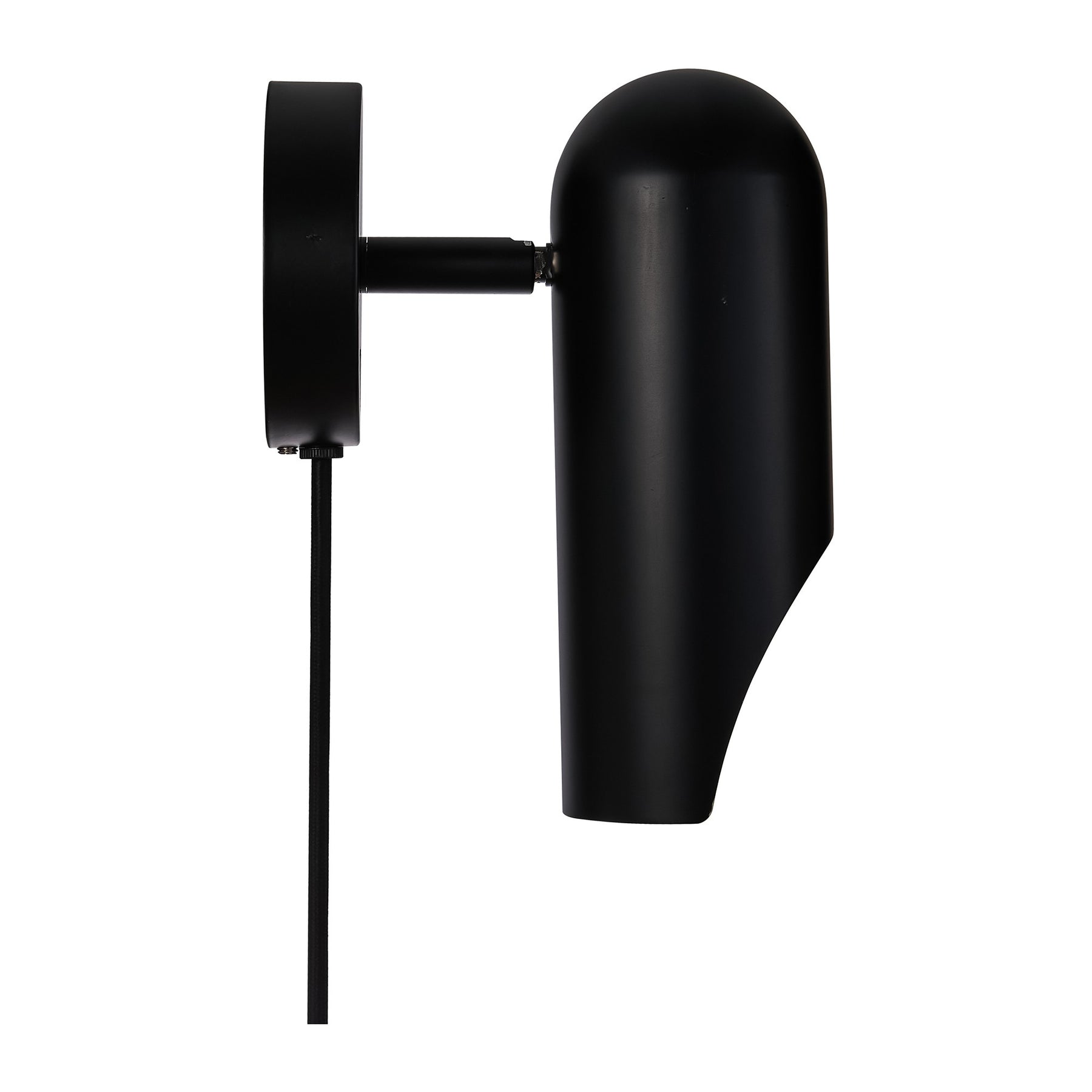Rochelle Wall Light