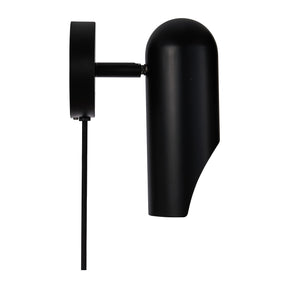 Rochelle Wall Light