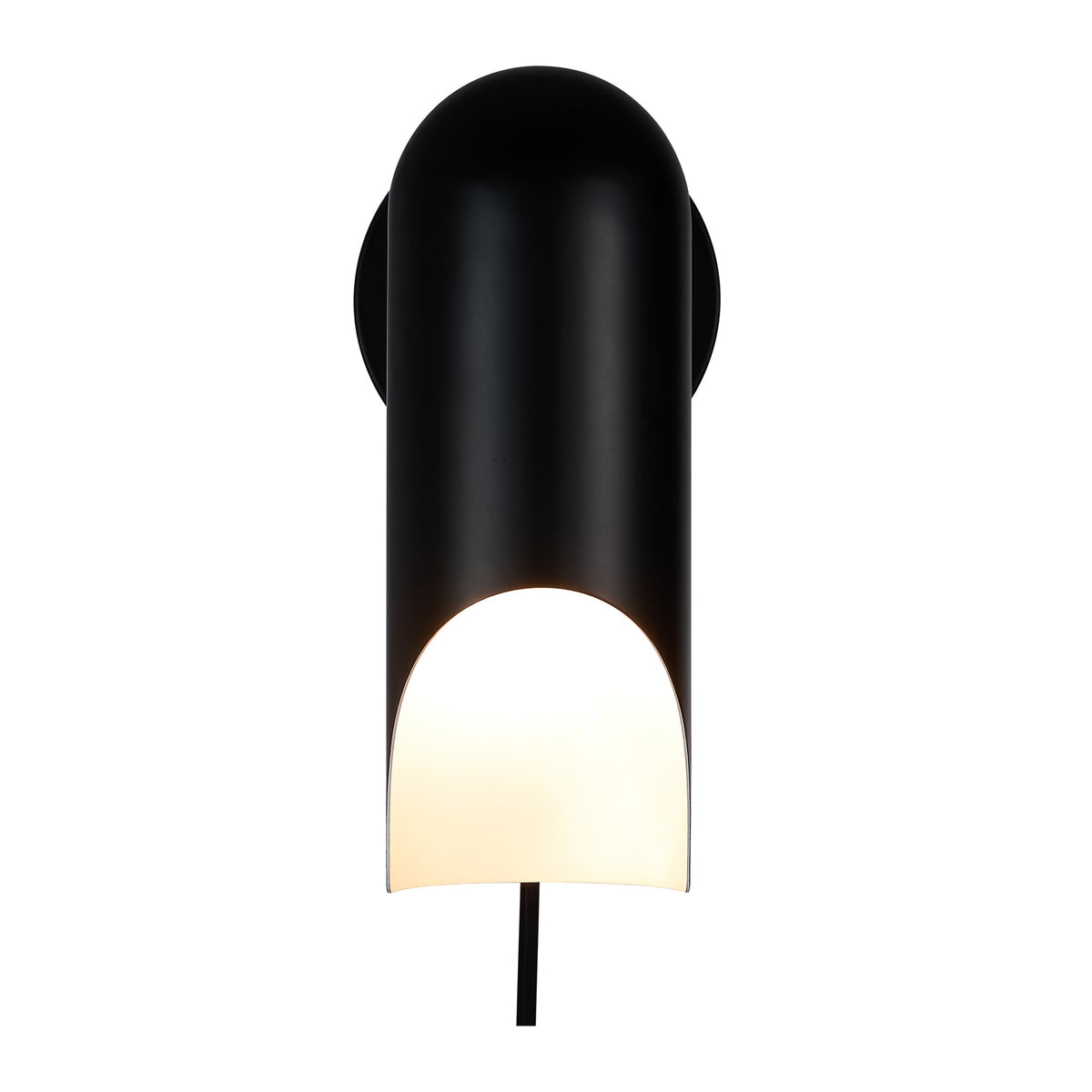 Rochelle Wall Light