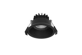 Ryde 10w Tilt downlight