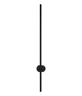 SABER Interior Linear LED Dual-CCT Wall Lights