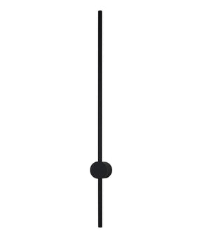 SABER Interior Linear LED Dual-CCT Wall Lights