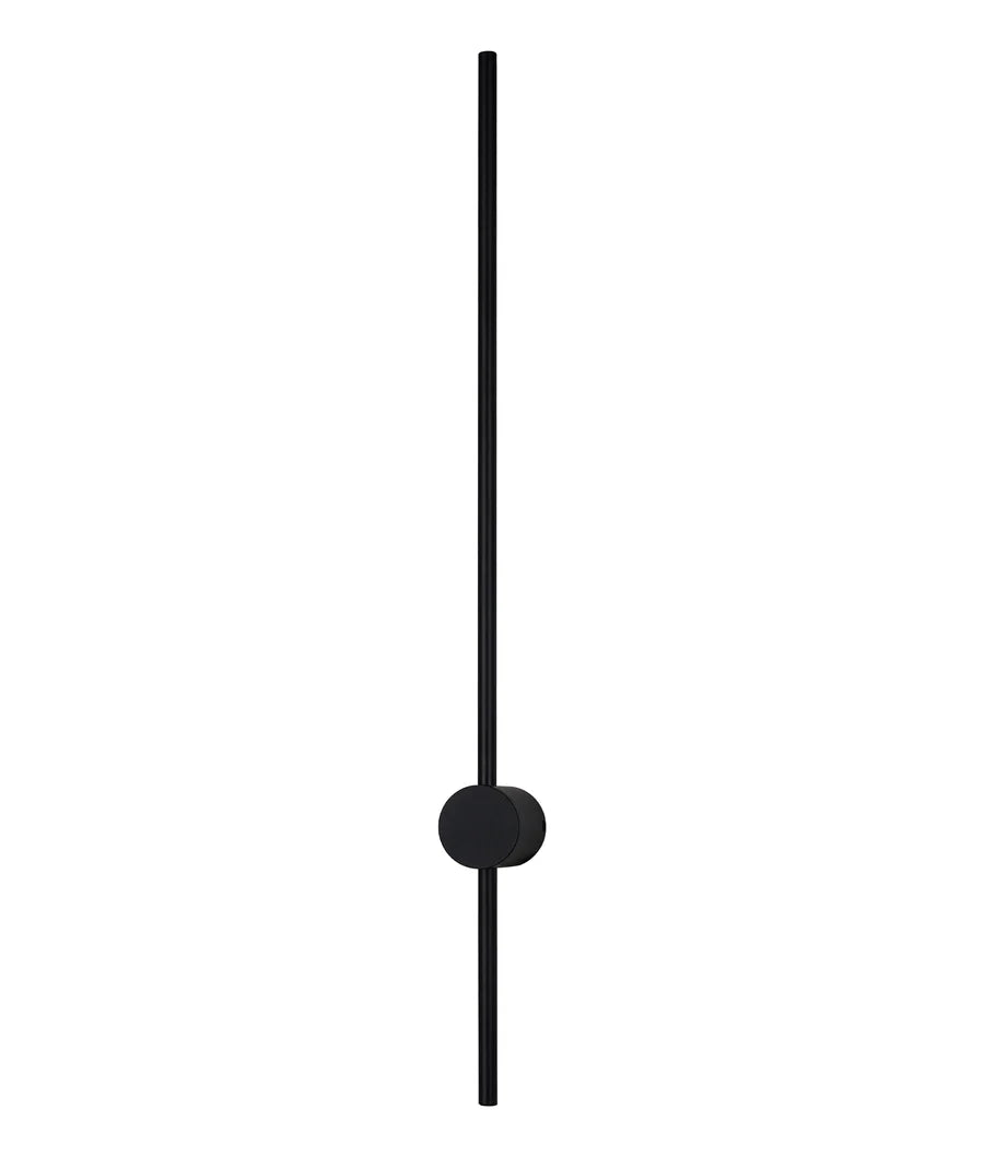 SABER Interior Linear LED Dual-CCT Wall Lights