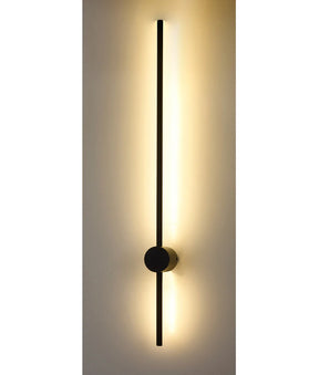 SABER Interior Linear LED Dual-CCT Wall Lights