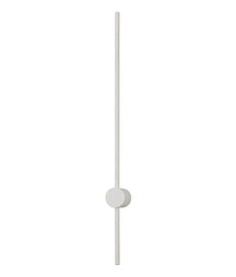 SABER Interior Linear LED Dual-CCT Wall Lights